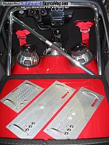 importfest Show Images Page 5